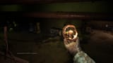Stalker2-Win64-Shipping 2025-07-04 19-31-24