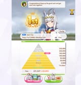japan cup
