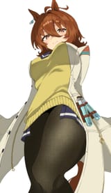 __agnes_tachyon_umamusume_drawn_by_anok7456__sample-30b0397674ecb63a888e8017417baec7