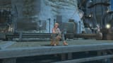 2025-07-06 14-49-15 ffxiv_dx11