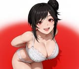ComfyUI_04806_
