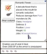 prettyflower
