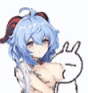 discord__f_002f58__1645396142111