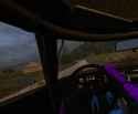 2304c_thumb.jpg