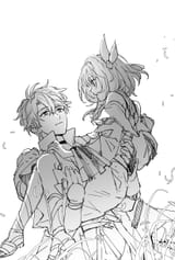__phainon_and_cyrene_honkai_and_1_more_drawn_by_kk_kkgame7733__6a4698e5fe47ab3d794664ab0f310348