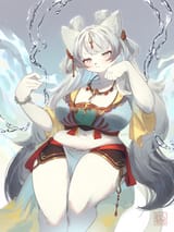 もっちり猫(119172548)