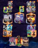 Screenshot 20250706_114757
