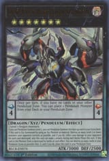 406px-OddEyesRebellionDragon-BLCR-EN-UR-1E