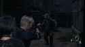 Resident Evil 4 Biohazard 4 2023.03.29 - 21.42.38.08.DVR_thumb.jpg