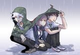 tumblr_pusxjzFRXD1x4wppio1_1280