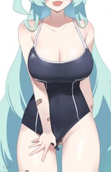 1707320619664733