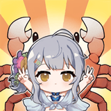 yagiyui-970 [sound=https%3A%2F%2Ffiles.catbox.moe%2F08a4gf.mp3]