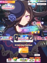 3 star ticket