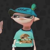 1751345210801245