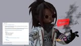 1751597137984279