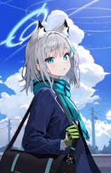 __shiroko_blue_archive_drawn_by_loloco__sample-b6df84f730c4fade05962c42198df7a0