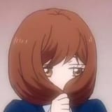 Ao haru raido