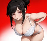 ComfyUI_04809_