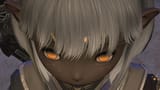 ffxiv_11302024_175250_217