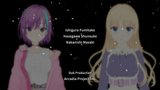 Screenshot (3647)
