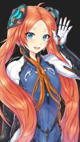 nezha