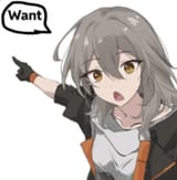 1730379254490444