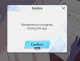 1724511084620435