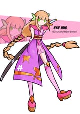 GsVLGGfaMAE6aP3