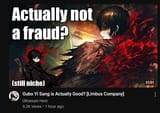 1744015766639467