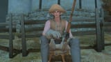 2025-07-06 15-02-41 ffxiv_dx11
