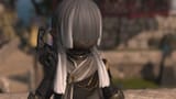 ffxiv_04202025_202438_461