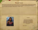 Clipboard_07-06-2025_01