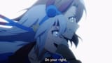 [Erai-raws] Uma Musume - Cinderella Gray - 12 [1080p AMZN WEB-DL AVC EAC3][MultiSub][25823FC5].mkv_20250706_120337.779