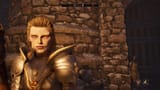 nord wife (2)