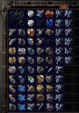 2ndshipofleague