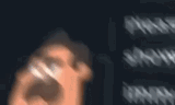 1726675206564919