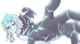 enemys-pov-when-viego-didnt-buy-blade-of-the-ruined-king-v0-5tbeclb97i6d1 (1)