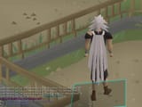 we did it chat