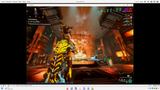 Screenshot 2025-07-06 200320