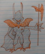 ShadowLordBerdly