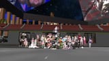 VRChatJPG_2025-07-04_21-15-53.529_7680x4320