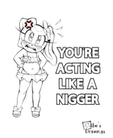 1729853857365