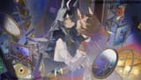 __agnes_tachyon_and_manhattan_cafe_umamusume_drawn_by_solarisyuri__sample-312cbdc0f6c80be96bdcc533919e4bca
