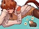 GvLj8l4XIAAk-08