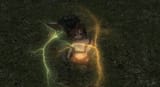 ffxiv_07062025_150554_187