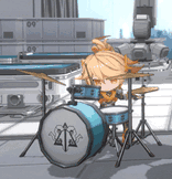 Sol Drums