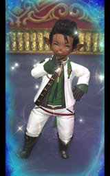 ffxiv_03092025_222619_186