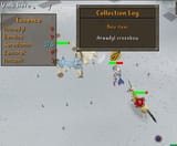 1723978245447993
