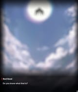 Screenshot 2025-07-06 150855