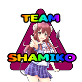 shamiko